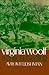 Virginia Woolf: A Critical ...