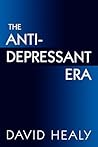 The Antidepressan...