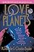 Love Planets