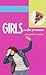 Girls Under Pressure by Jacqueline Wilson