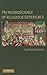 The Neuroscience of Religio...