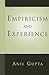Empiricism and Experience