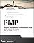 PMP: Project Management Professional Exam Review Guide
