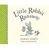 Little Rabbit Runaway