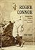 Roger Connor: Home Run King...