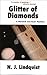 Glitter of Diamonds