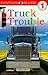 Truck Trouble (DK Readers: ...