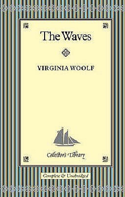 The Waves
