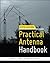 Practical Antenna Handbook 5/e
