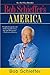 Bob Schieffer's America