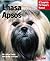 Lhasa Apsos