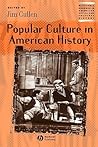 Popular Culture in American History