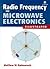 Radio Frequency and Microwave Electronics Illustrated by Matthew M. Radmanesh