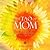 The Tao of Mom by Taro Gold