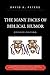 The Many Faces of Biblical Humor: A Compendium of the Most Delightful, Romantic, Humorous, Ironic, Sarcastic, or Pathetically Funny Stories and Statements in Scripture