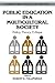 Public Education in a Multicultural Society: Policy, Theory, Critique (Cambridge Studies in Philosophy and Public Policy)