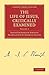 The Life of Jesus, Critically Examined (Cambridge Library Collection - Religion)