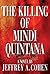 The Killing of Mindi Quintana