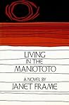 Living in the Maniototo