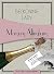 The Beckoning Lady (Albert Campion #15)
