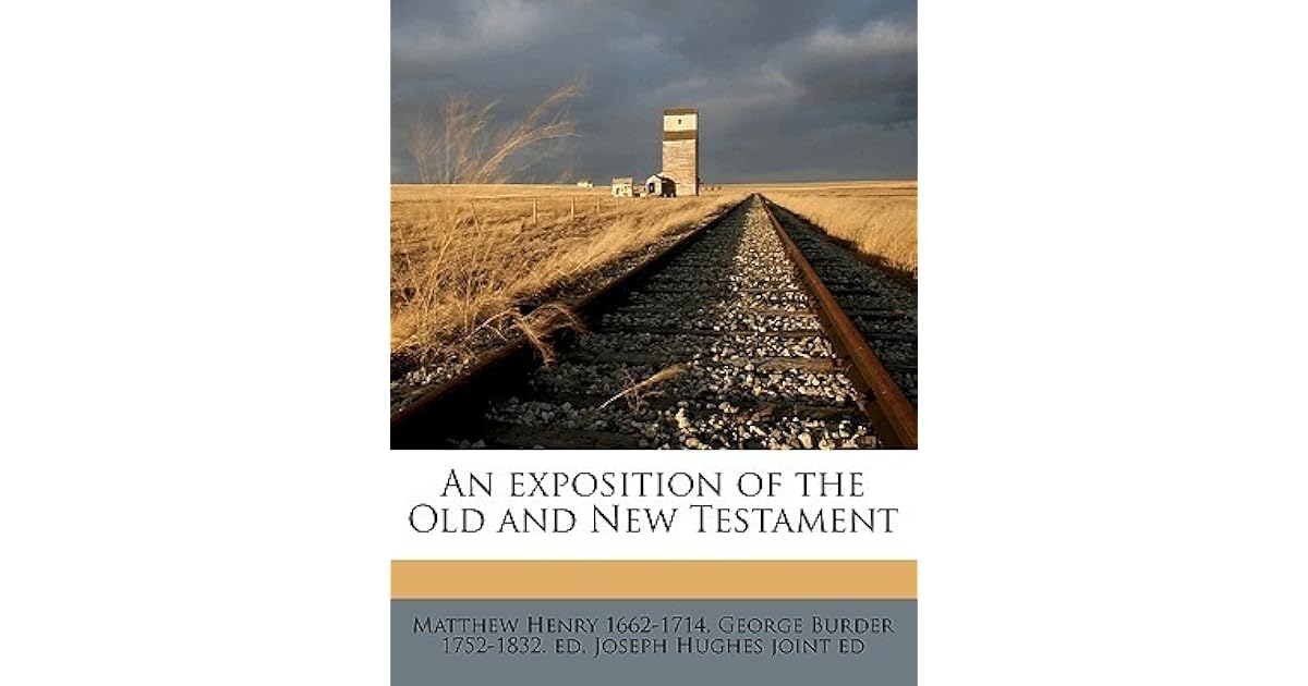 Bible study tools image