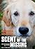 Scent of the Missing by Susannah Charleson