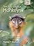 The Red Colobus Monkeys: Variation in Demography, Behavior, and Ecology of Endangered Species
