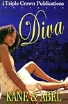 Diva Diva