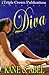 Diva by Kane & Abel