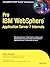 Pro (IBM) WebSphere Application Server 7 Internals (Books for Professionals by Professionals)