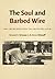 The Soul and Barbed Wire: An Introduction to Solzhenitsyn