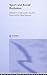 Sport and Social Exclusion