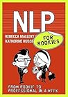 NLP for Rookies