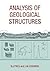 Analysis of Geological Stru...