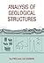 Analysis of Geological Structures by Neville J. Price