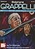 Stephane Grappelli Gypsy Jazz Violin