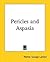 Pericles and Aspasia