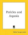 Pericles and Aspasia