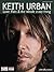 Keith Urban - Love, Pain & The Whole Crazy Thing by Keith Urban