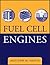 Fuel Cell Engines