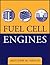 Fuel Cell Engines