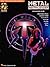 Metal Rhythm Guitar Vol. 1 Troy Stetina | Heavy Metal Guitar ... by Troy Stetina