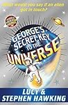 George's Secret K...