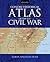 Concise Historical Atlas of...