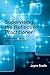 Supervising the Reflective Practitioner: An Essential Guide to Theory and Practice