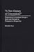 "A New Century of Corporatism?": Corporatism in Southern Europe--Spain and Portugal in Comparative Perspective
