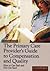 The Primary Care Provider's Guide To Compensation And Quality: How To Get Paid And Not Get Sued