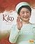 Princess Kiko of Japan