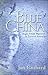 Blue China by Jan Gothard
