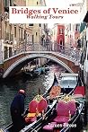 Bridges of Venice, Walking Tours Bridges of Venice, Walking Tours